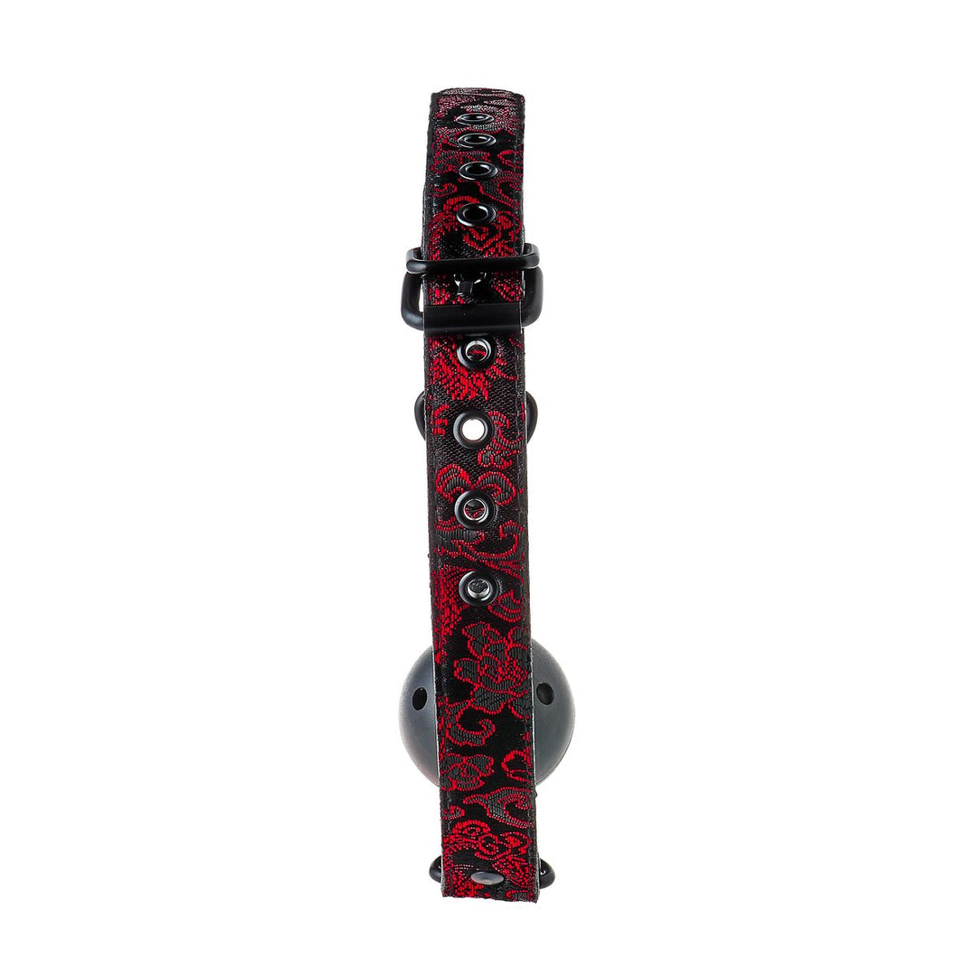 V4H7E1BC4F45D4450AF838EDF0B7B65CF1FR4901097P8