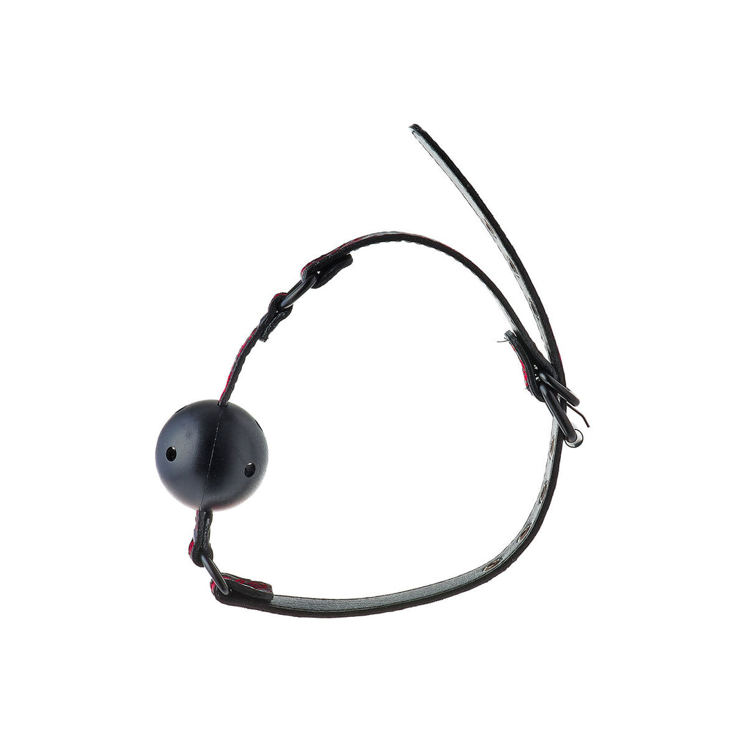 V4H9B1C110DE701254CDFCAA766BE2368AAR4901101P9