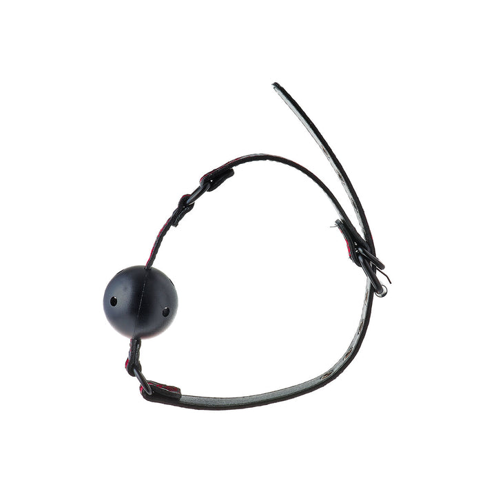 V4H9B1C110DE701254CDFCAA766BE2368AAR4901101P9