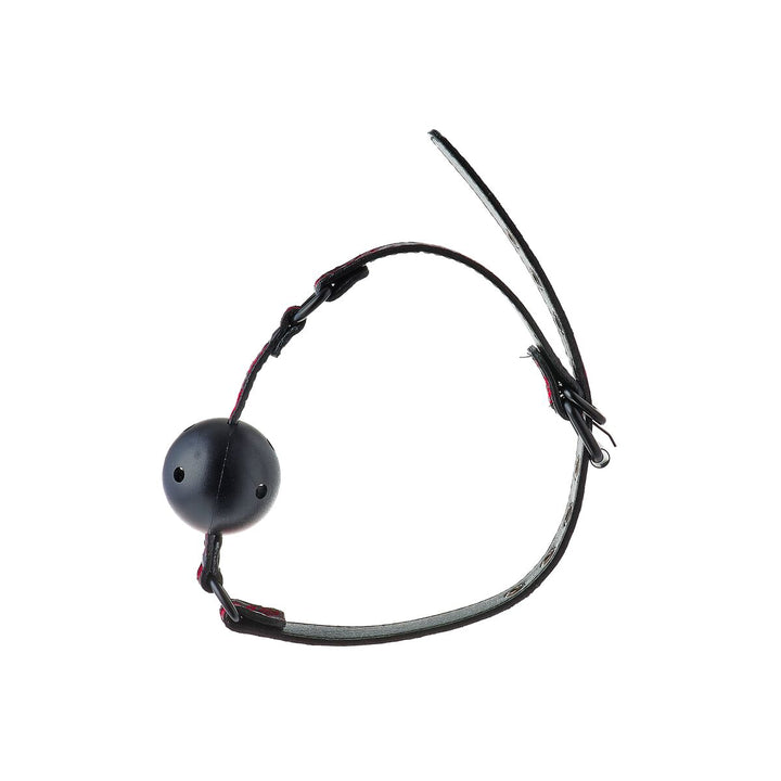 V4HF257E396090563202372E7D3D3414EA4R4901105P10