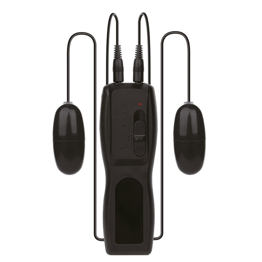 V4HD633D750EDCCD9A68E93F316E79370D4R4901670P4