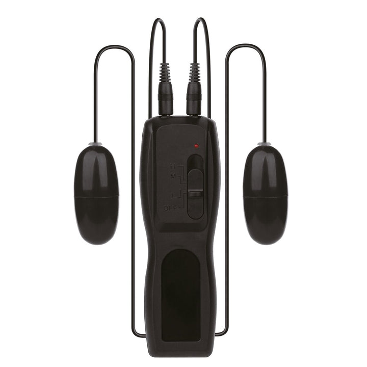 V4HD633D750EDCCD9A68E93F316E79370D4R4901670P4