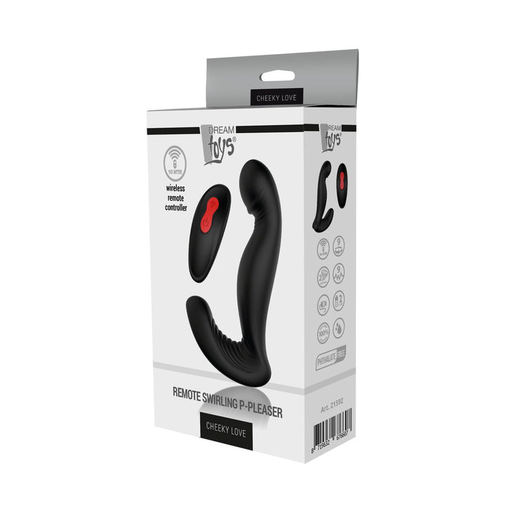 V4H3DA272434AFFB736D90ABD7FA9E3F42AR4628100P7