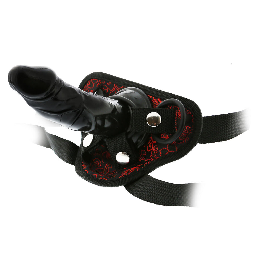 V4H0F5DDB6CB4A324DFD44764B0D0431EFER4916598P1