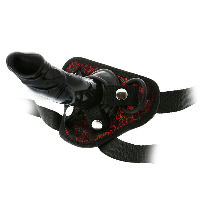 V4H0F5DDB6CB4A324DFD44764B0D0431EFER4916598P1