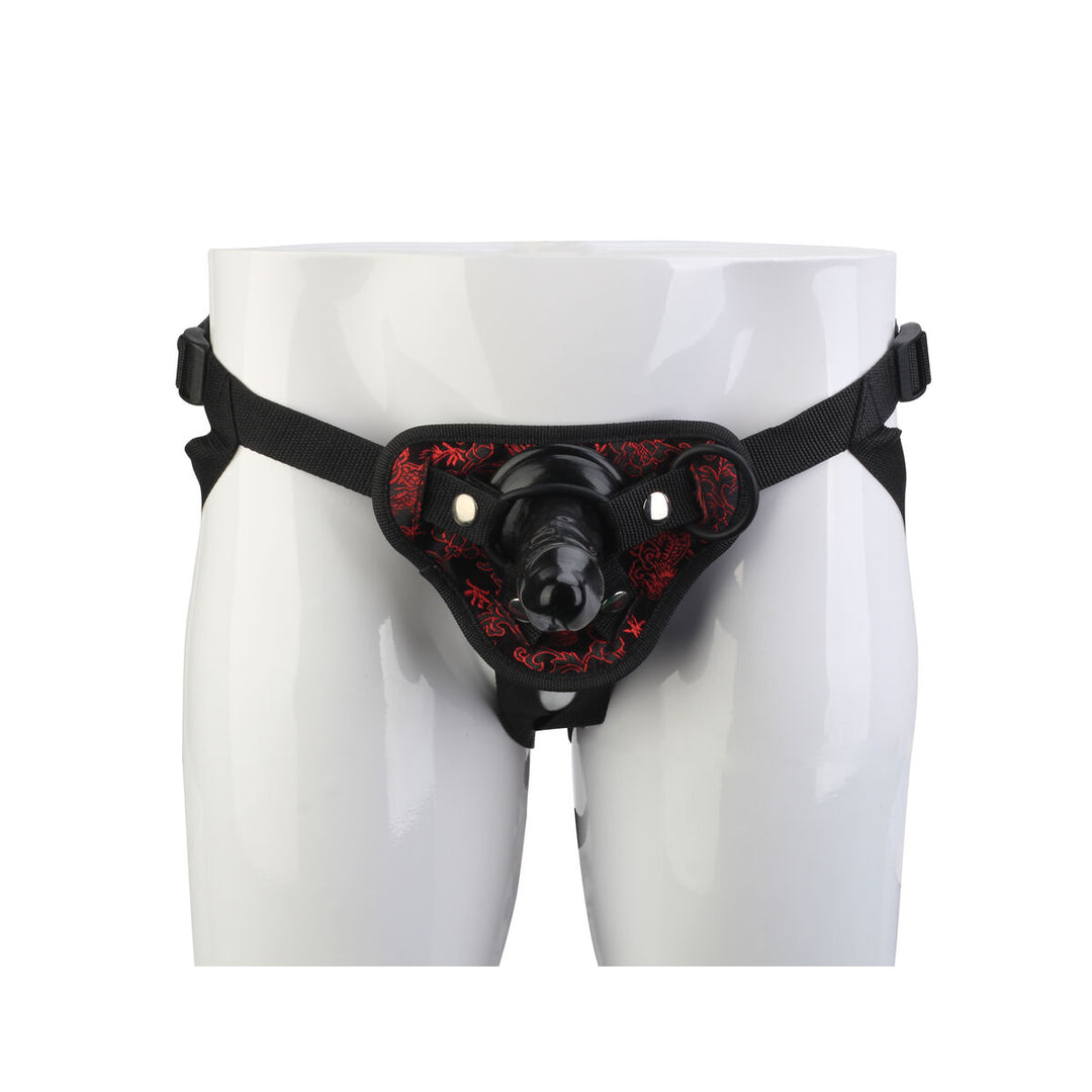 V4H6AD91E8B2F3C2BFBC40C56683FC99944R4916600P3