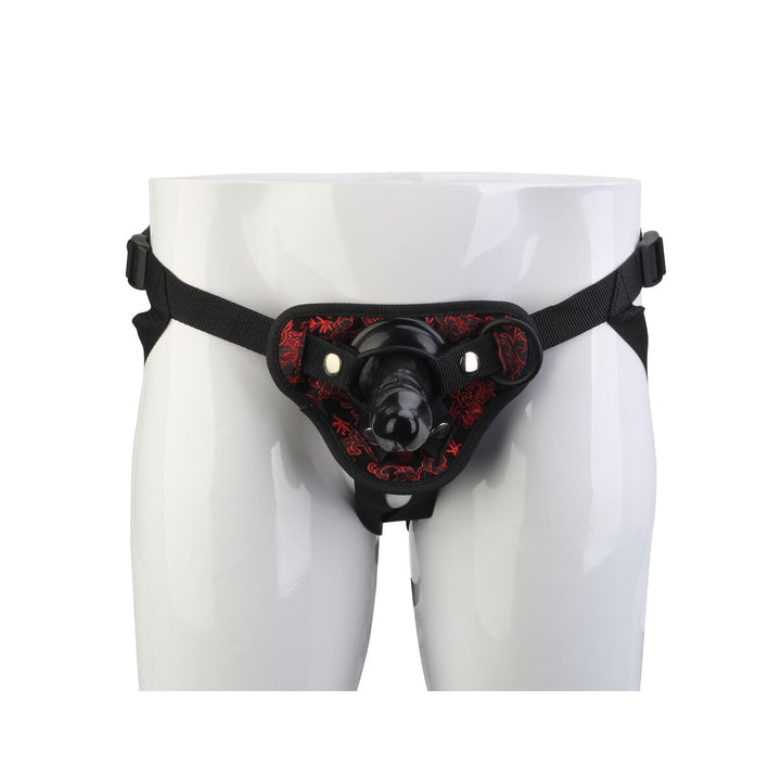 V4H6AD91E8B2F3C2BFBC40C56683FC99944R4916600P3