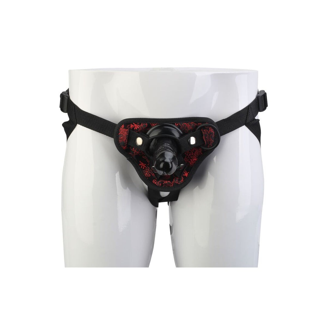 V4H9EEB199BE2A2FFA683D41E563BABDEC5R4916601P4