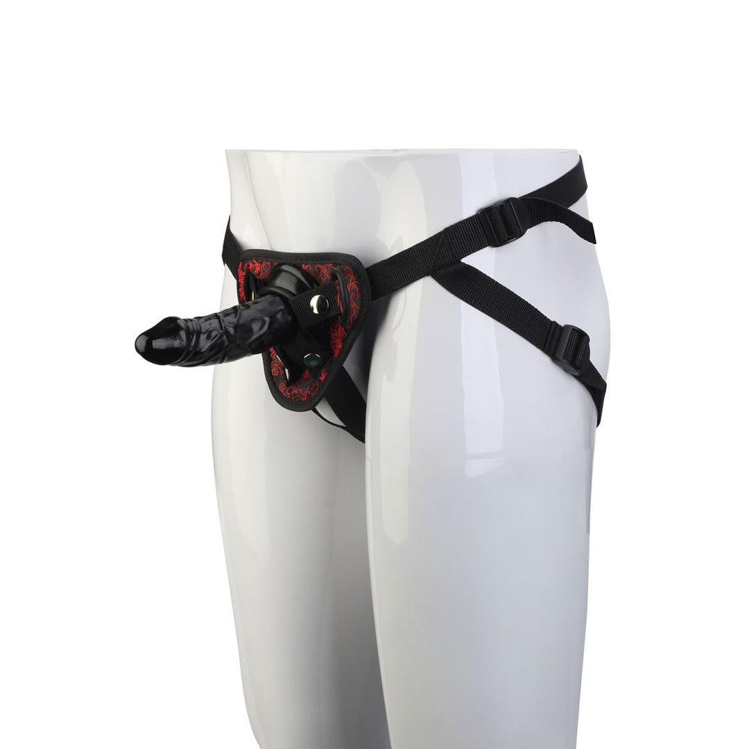 V4HAFAFC63CCB6E59FAAE1F5BFF4E86F8A0R4916603P6