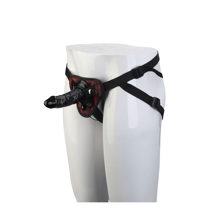 V4H21C0281E7CB22CAD5E8A3724A7D41288R4916604P7