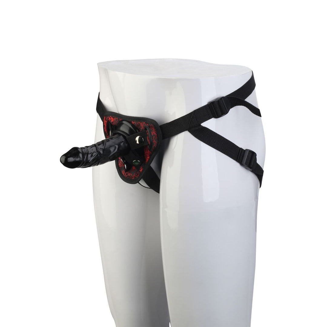 V4H0A01B9D6BFA89288834354C038D468C4R4916605P8