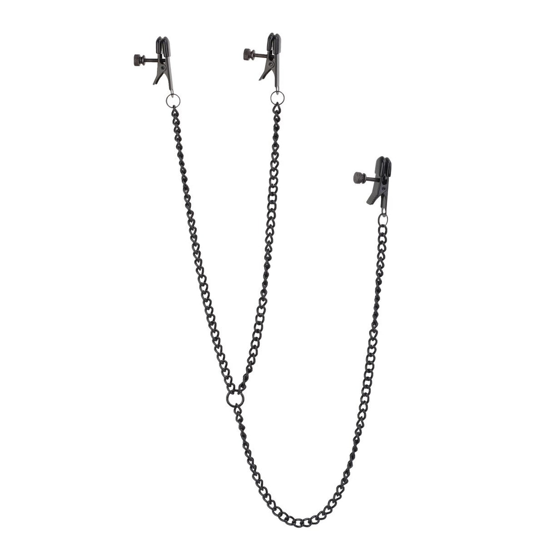 V4HB81CB41D4EEB519BCB98F382F0099CA6R4904540P2