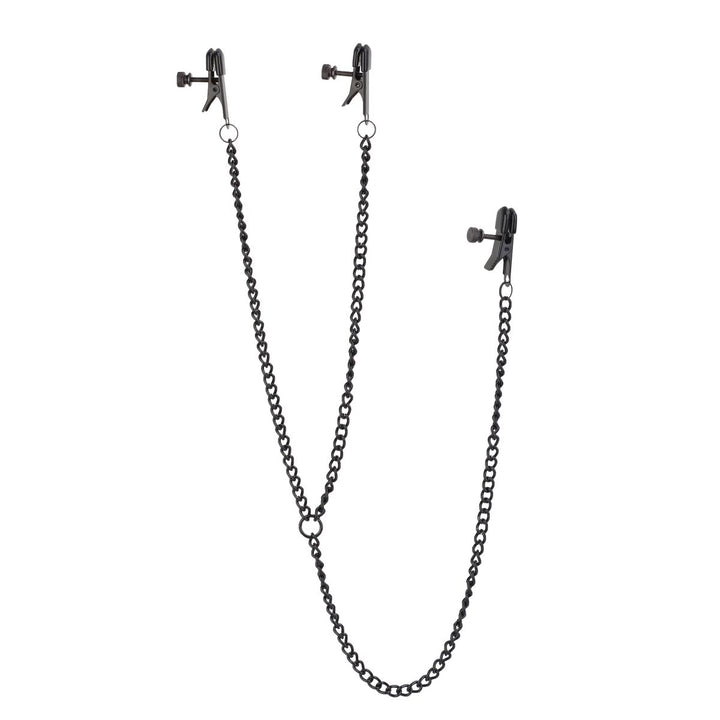 V4HB81CB41D4EEB519BCB98F382F0099CA6R4904540P2