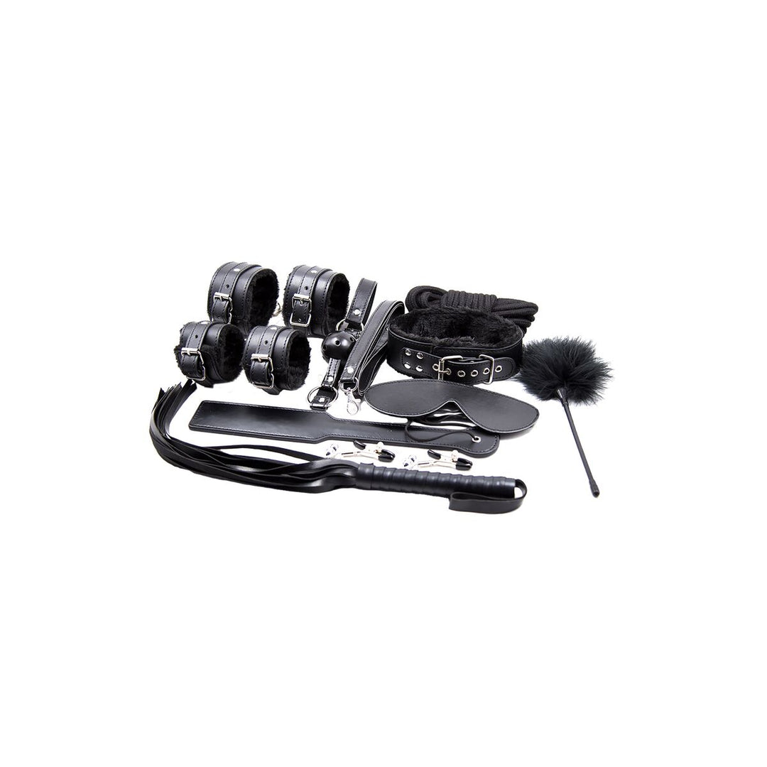 V4H45748A90C90A8D137D2BBE137452B2FDR4917777P2