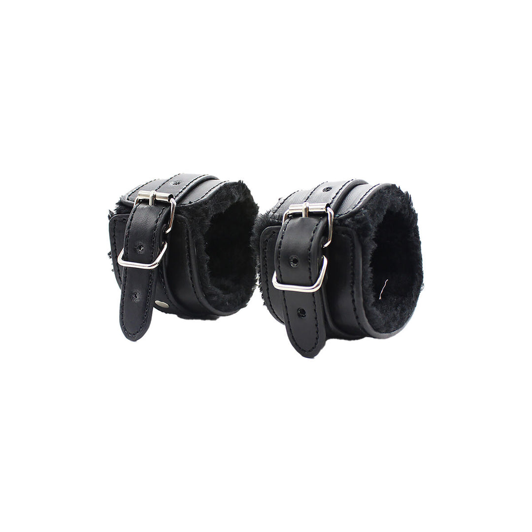 V4H6D1D460CBBE5E36AF393B8E32588CC09R4917780P5