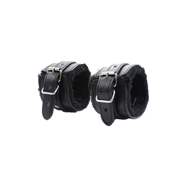 V4H6D1D460CBBE5E36AF393B8E32588CC09R4917780P5