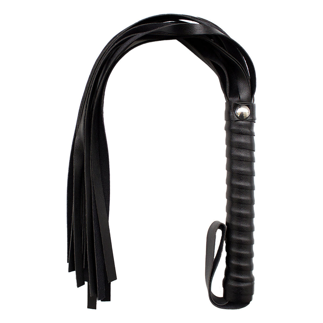 V4H73FC671D30AA48FFE38994E235696A72R4917787P9