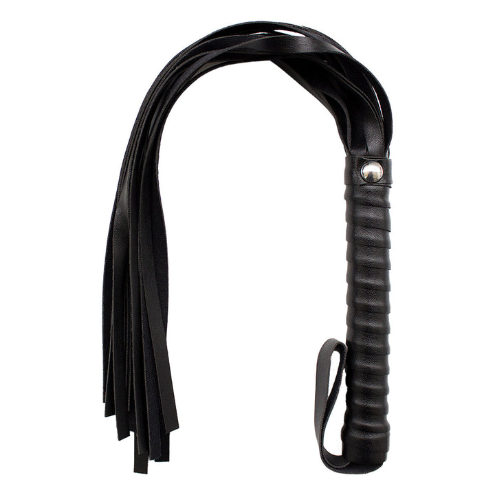 V4H73FC671D30AA48FFE38994E235696A72R4917787P9