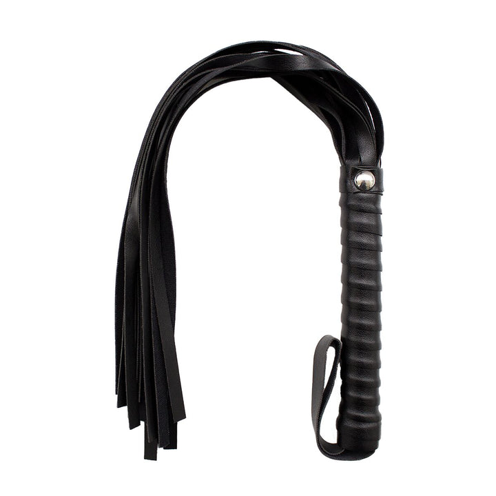 V4HC15F4945A55580729909D6AC3B28D678R4917788P10