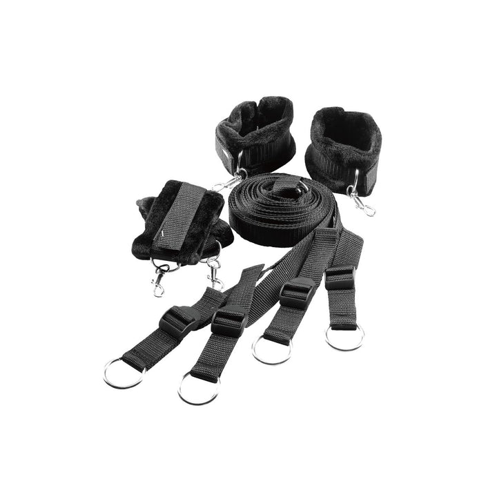 V4HD970B7D79382231677C88494F8659879R4917821P2