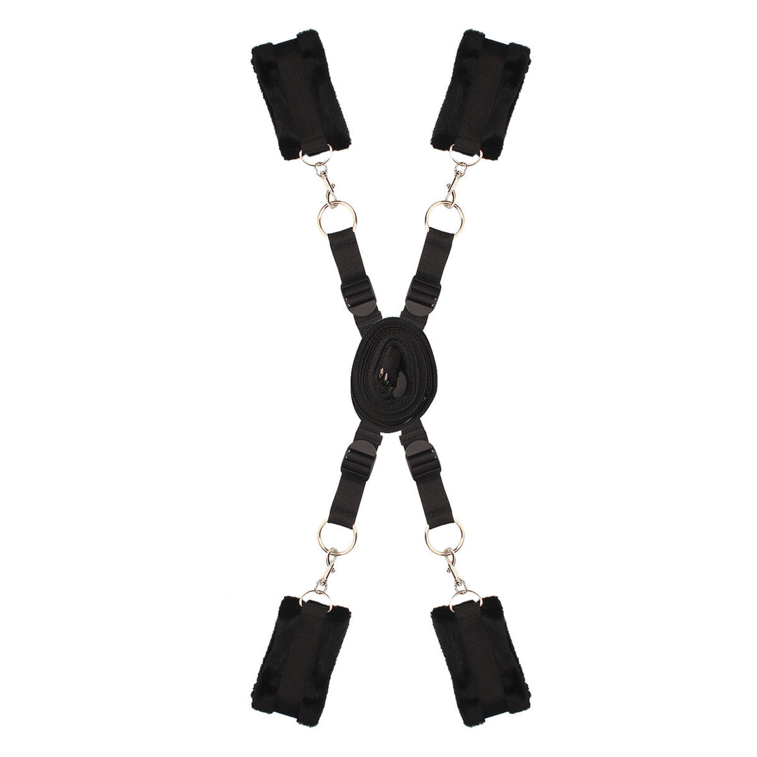 V4H423272DC00B37682D57DCCEE7C0306C7R4917828P5