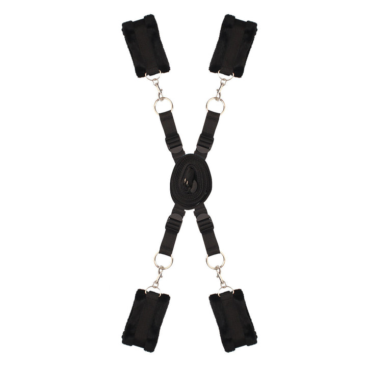 V4H423272DC00B37682D57DCCEE7C0306C7R4917828P5