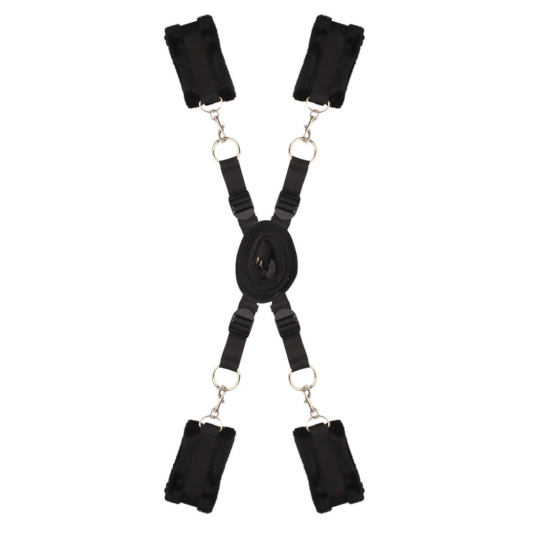 V4H7B63428BA00B8711AE1F26381AA9E26FR4917830P6