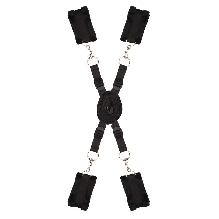 V4H7B63428BA00B8711AE1F26381AA9E26FR4917830P6