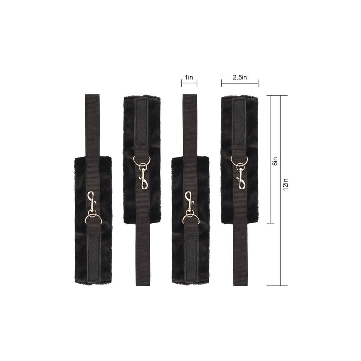 V4H1B4EA55F5F3F4E37D0825550216557D1R4917831P7