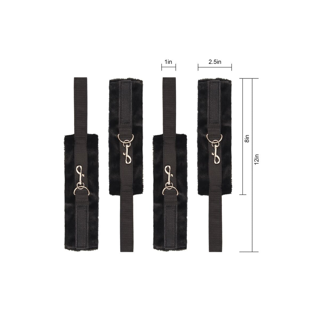 V4HD51C75593AA5C45DF4F737FD0E5AD070R4917832P8