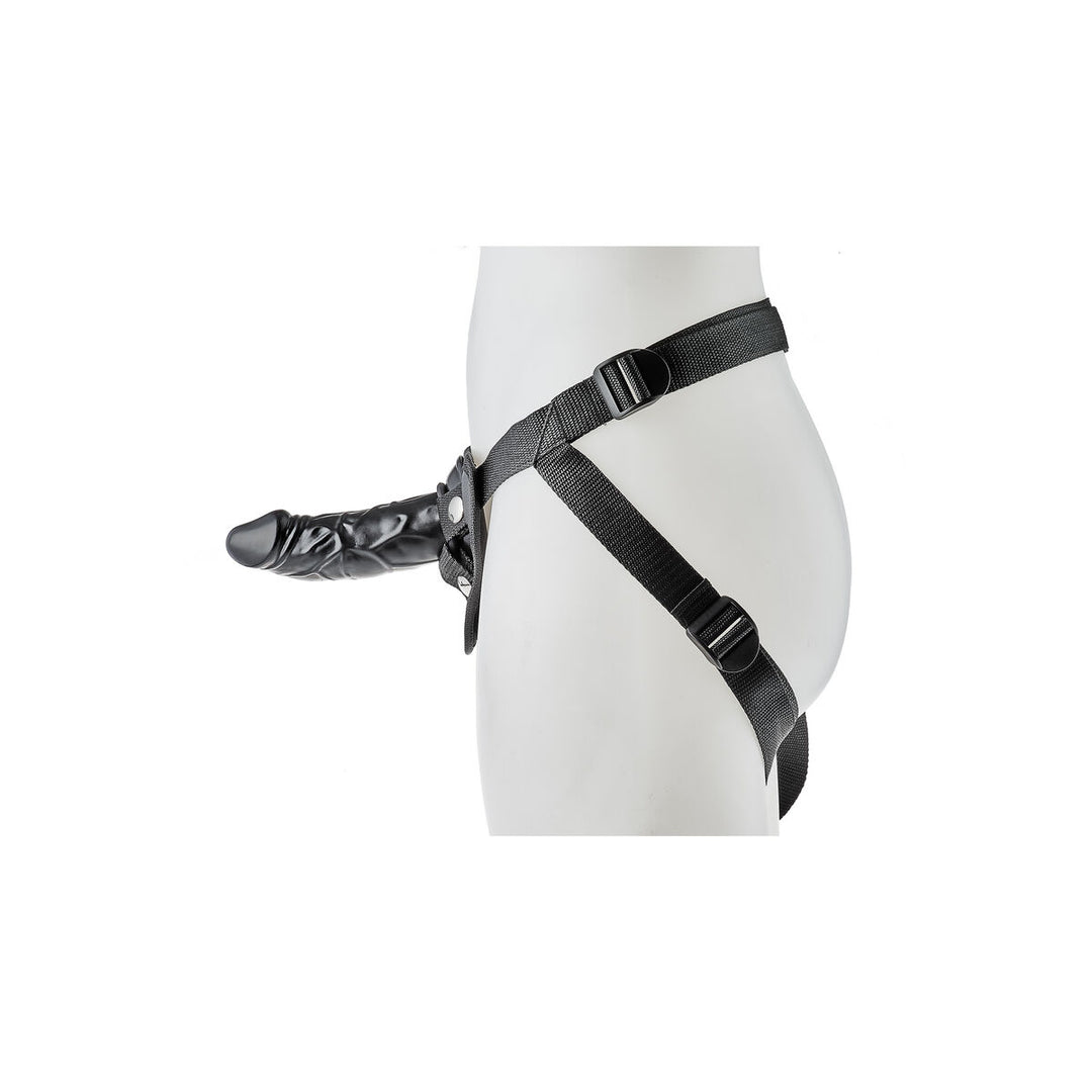 V4H942B07372E257A07594AEDFCD47DB90DR4916612P3