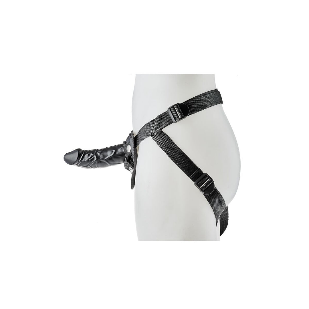 V4H09A33D07CD4AEBD31F825F87C61416D5R4916613P4