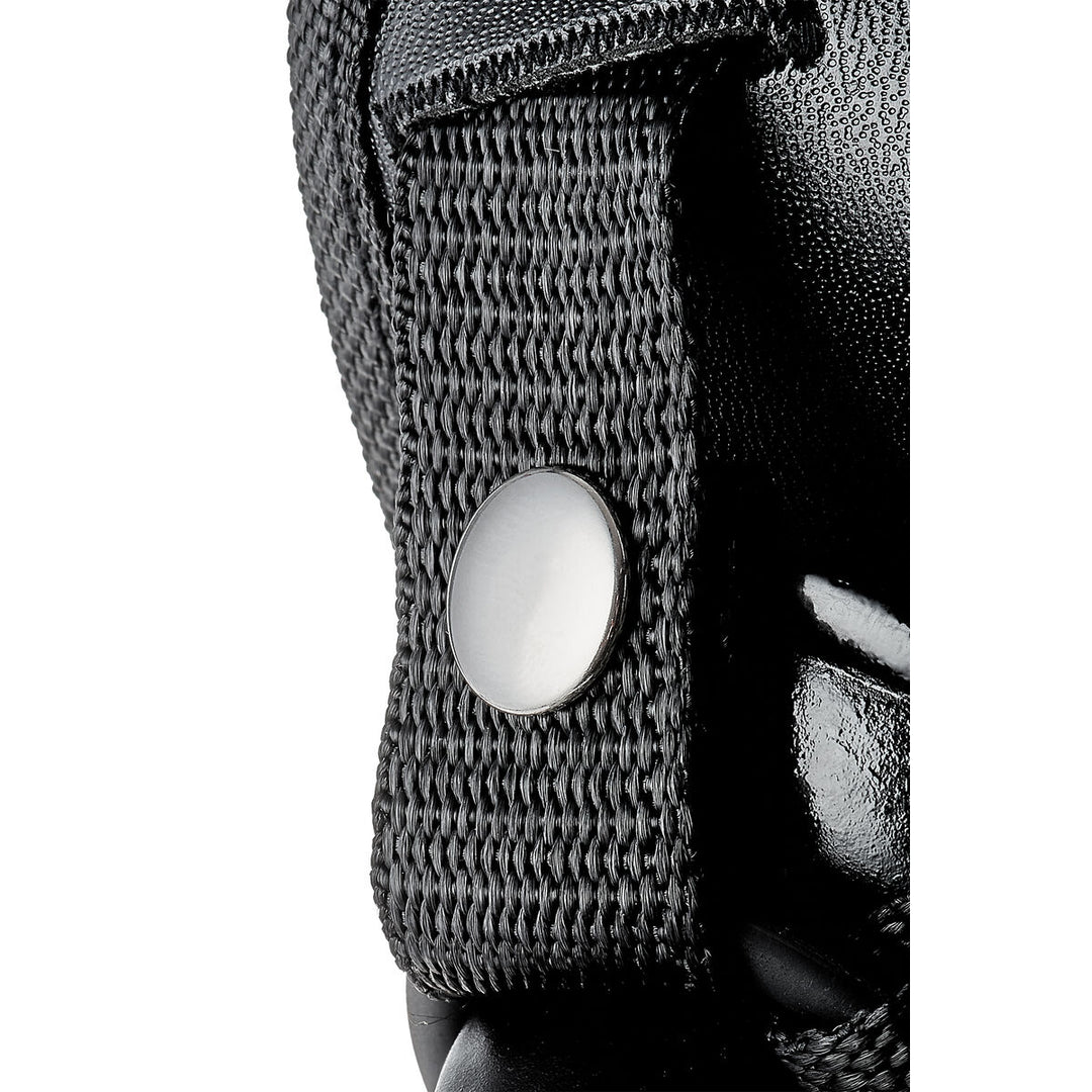 V4HD89C0BD11CF580FF3E4DFBC258AFD2B0R4916614P5