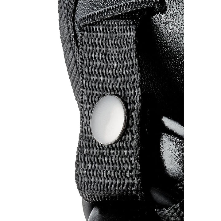 V4H109653042F3D0569651C9E8EB086DDA7R4916615P6