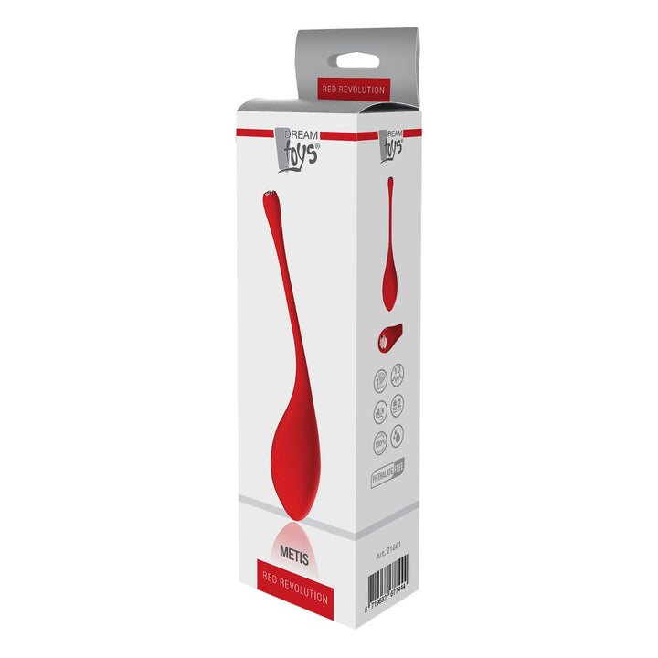 V4H02FE6805C8213B8624C4E491F9A7CB2ER5118047P6