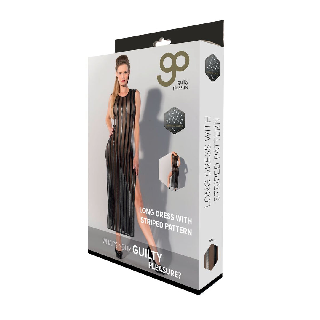 V4H8B3DD4818F605B939B939B9E9DF93004R4630908P1