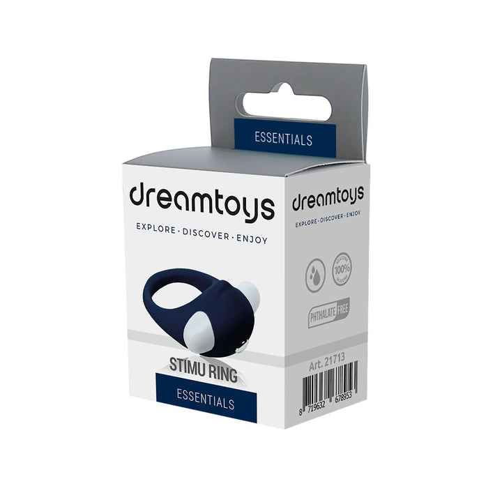 V6H5890E1E57155F0F990D3B437F4418649R7067681P4