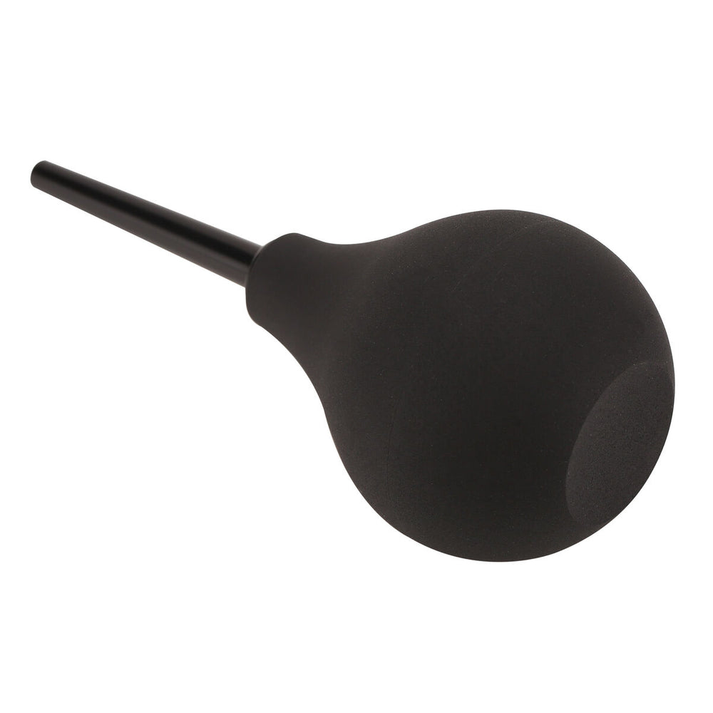 V4H11320C68291E6FD3BC97F9BA04C5B9EBR4913077P2