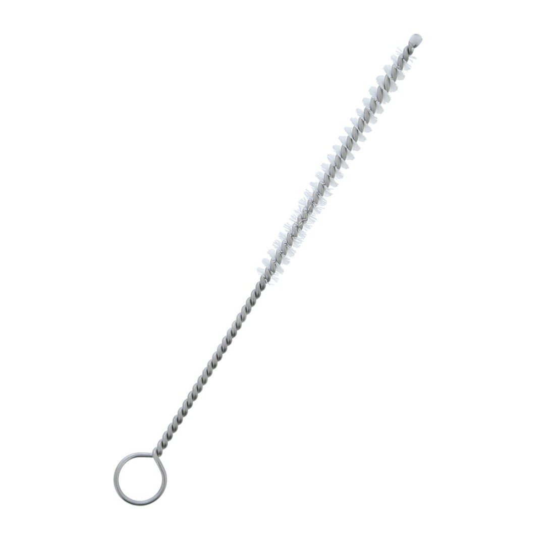 V4HE71EC28FE974A323DB55067C8DBCBF31R4913081P3