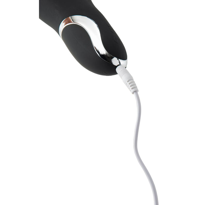 V4H3A003F924A67EFA1A9F9FFB0ED86DFB8R4902213P9