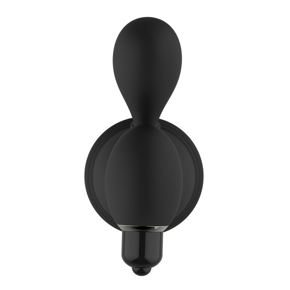 V4HA7E4B04BFB6D47ABE12E62B317C9E9BDR4916539P2