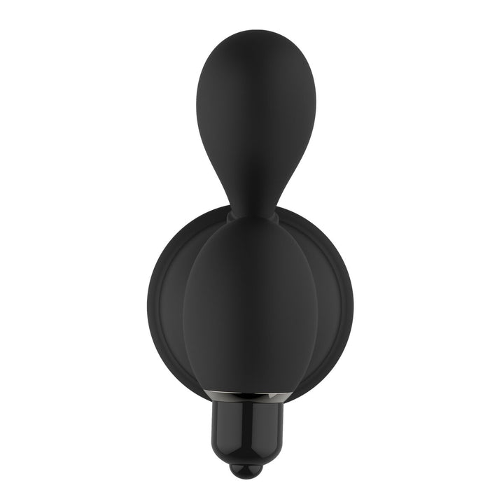 V4HD0DE40FCCBDE9076100085690D388867R4916541P3