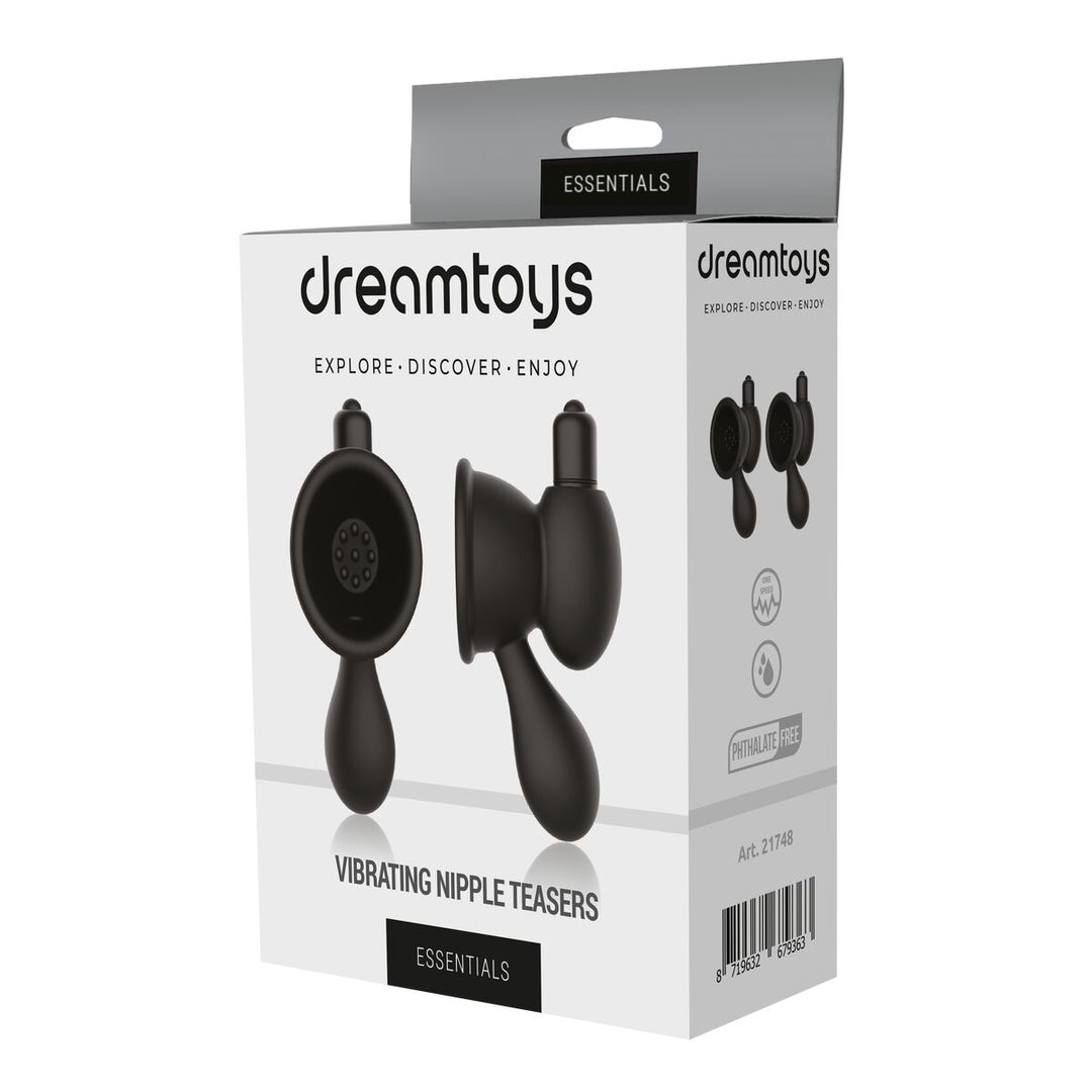 V4H257AE679F071830C4BE115B54B7284F3R4916550P9