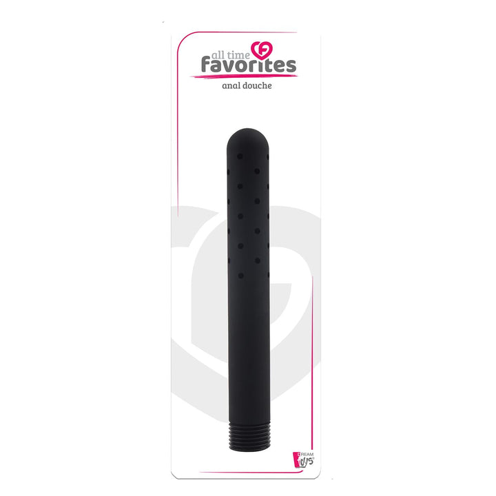 V4HF075B9E80D0750A24124519A49214BC7R4913099P3