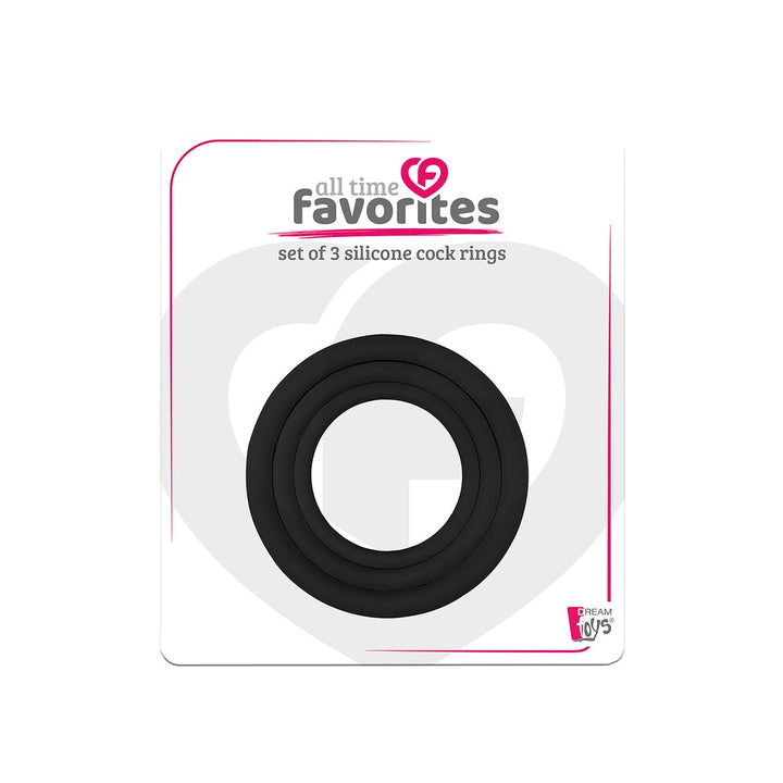 V4HC3BA9C0E35E0ADF1F9A19BE11F0F5974R4875906P2