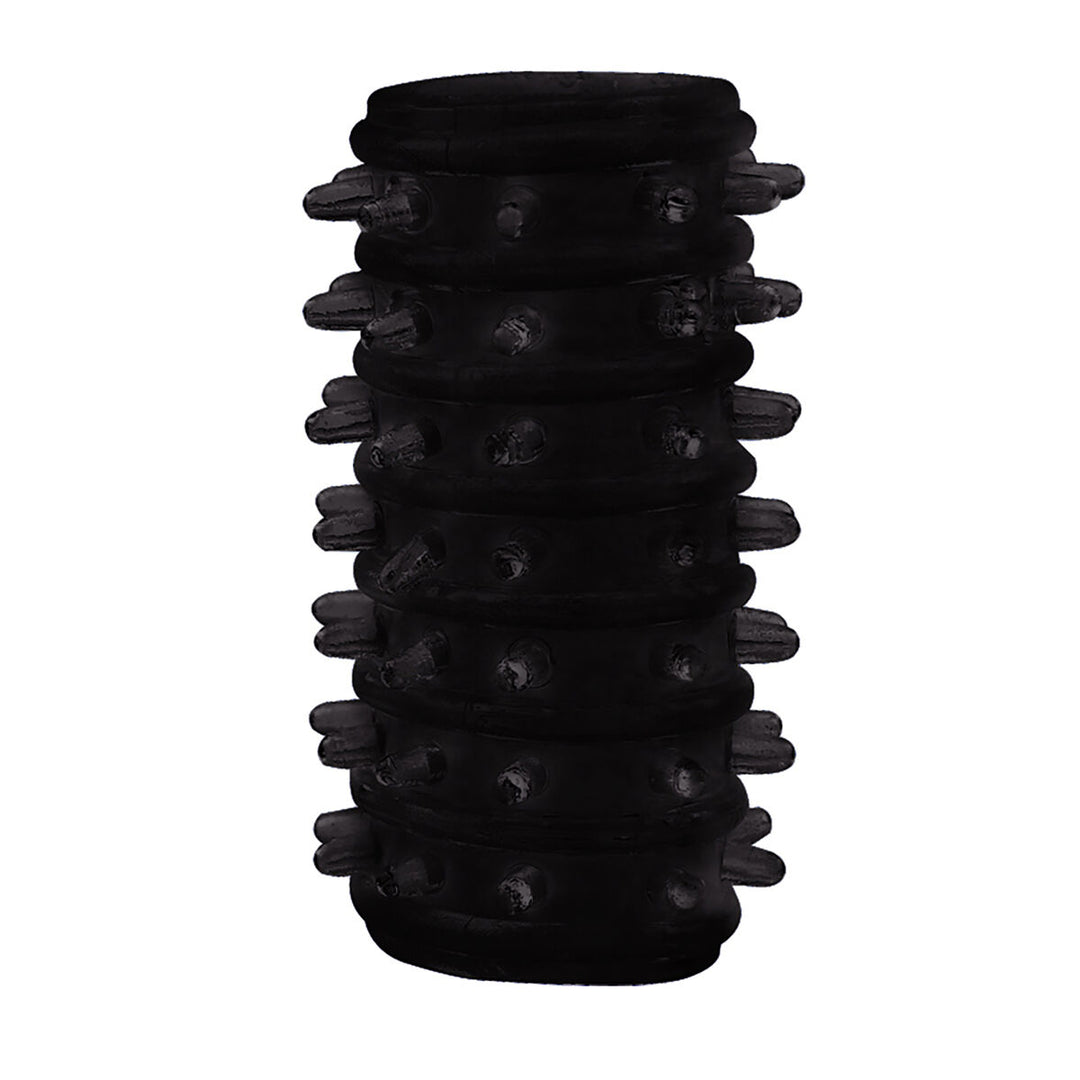 V4HD960D32B60C7DF689D266E3B8C61E325R4912490P5