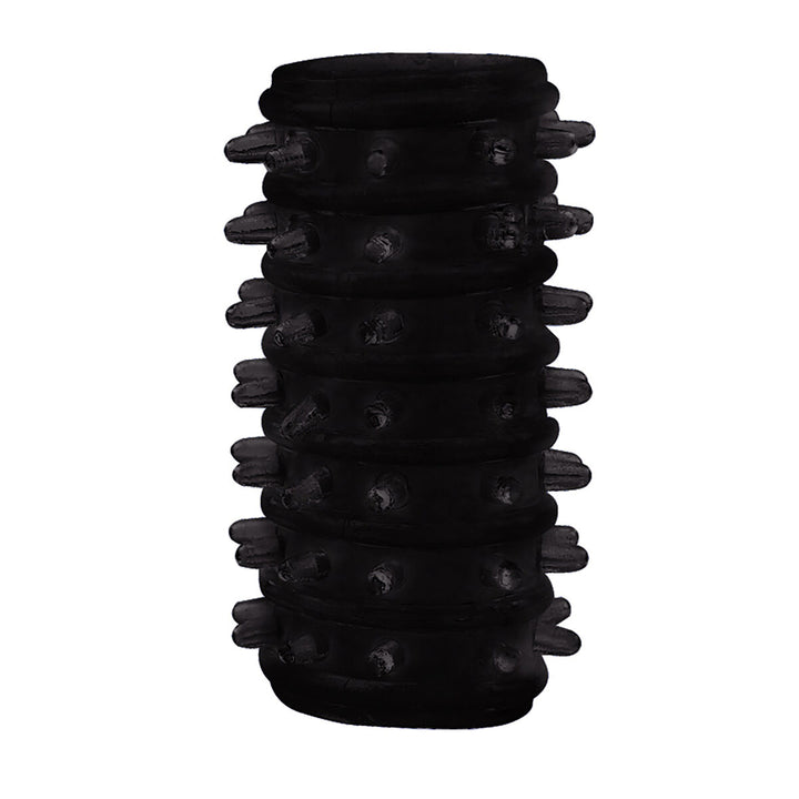 V4HD960D32B60C7DF689D266E3B8C61E325R4912490P5