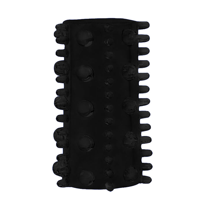 V4HA6A9025A7FC4BA0E9D5909FDCF1DA059R4912492P7