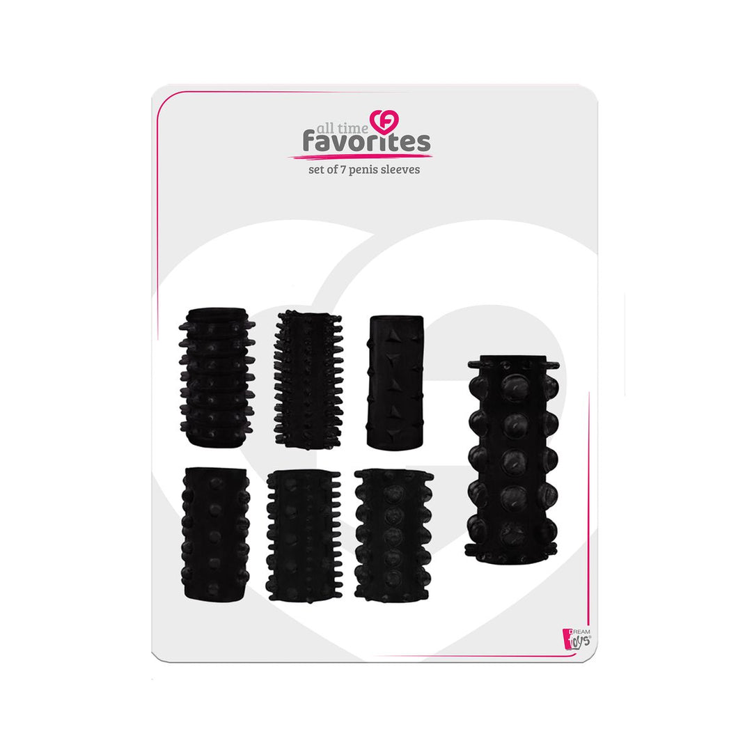 V4HF34F6D4EB43F4A5987219ED4E1D92BA6R4912494P9