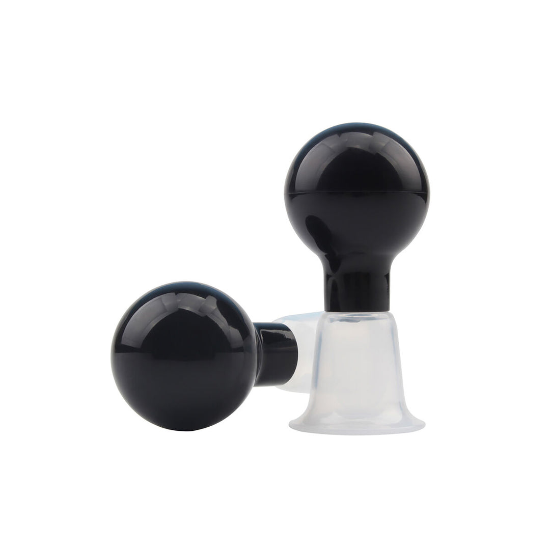 V4H76999056B83CC7F834EAD15B7F5288F7R4905309P1